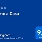 Come a Casa